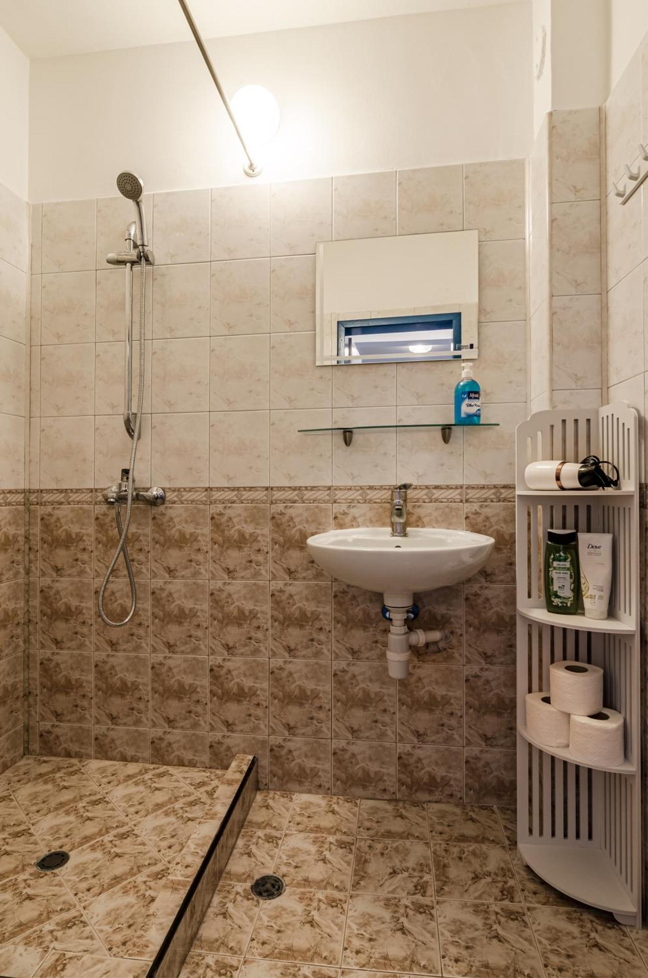Morska Sirena Apartment Varna Exterior foto